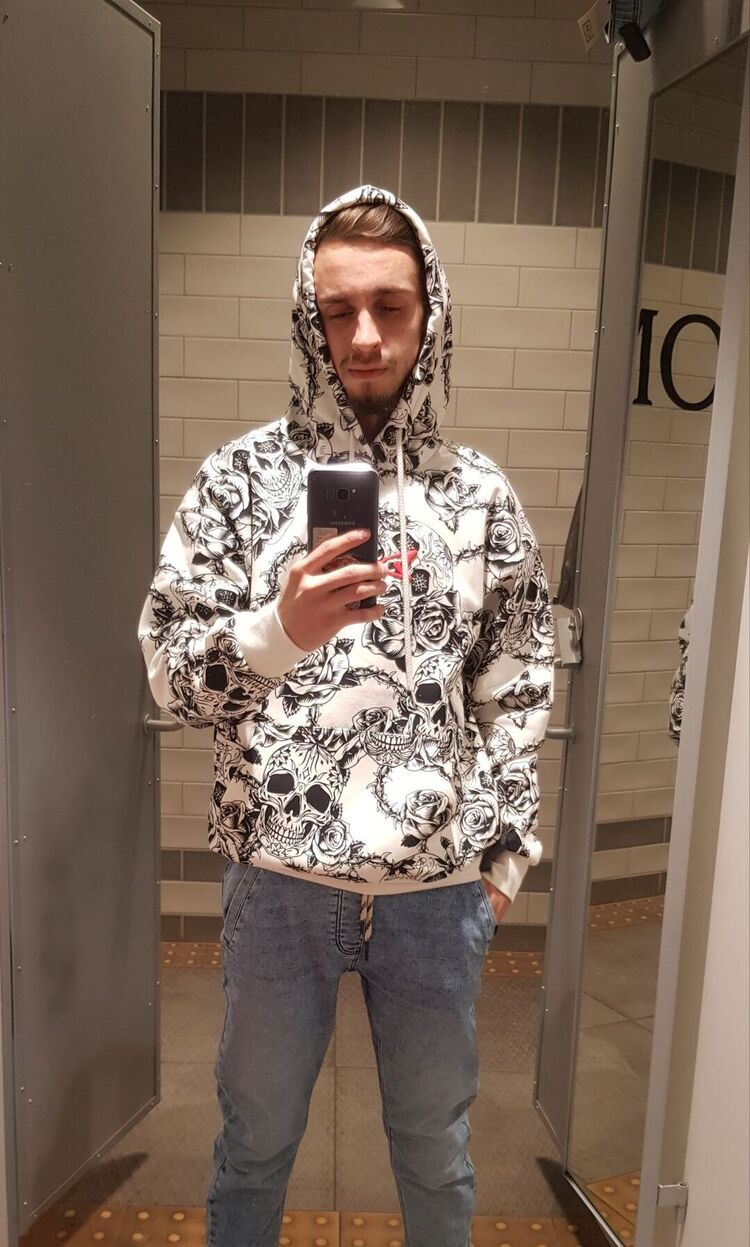  47196383  , 29 ,    