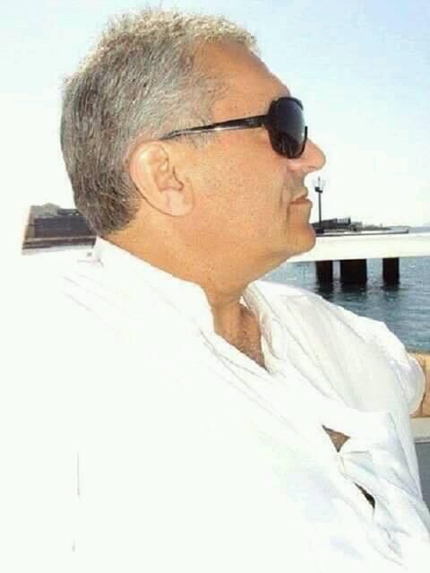  22719993  Charlez, 56 ,    