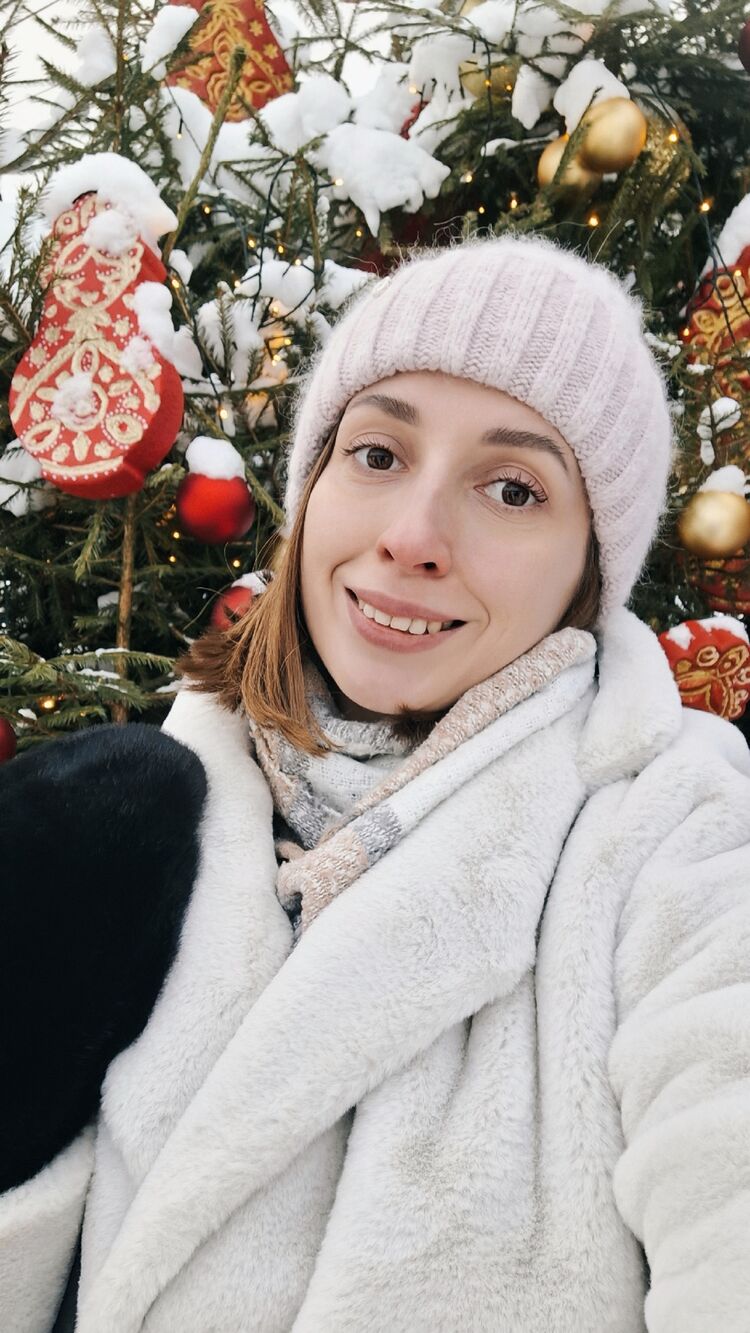 ���������� �������, ���� ������� �������, 37 ���, ������������ ��� c�������� ���������