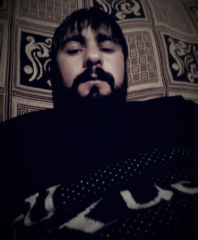 ���� 16392193 ������� ����, 32 ����, ���� ���������� � ������