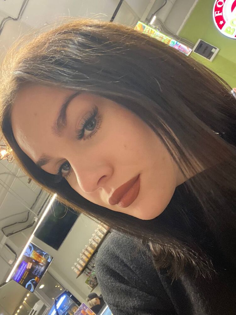 ���� 30922613 ������� ����, 27 ���, ���� ���������� � ������