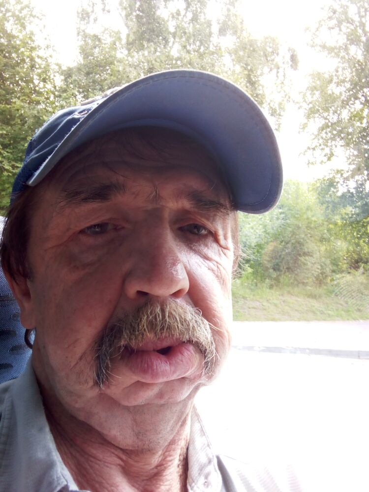  ,   , 62 ,   ,   , c 
