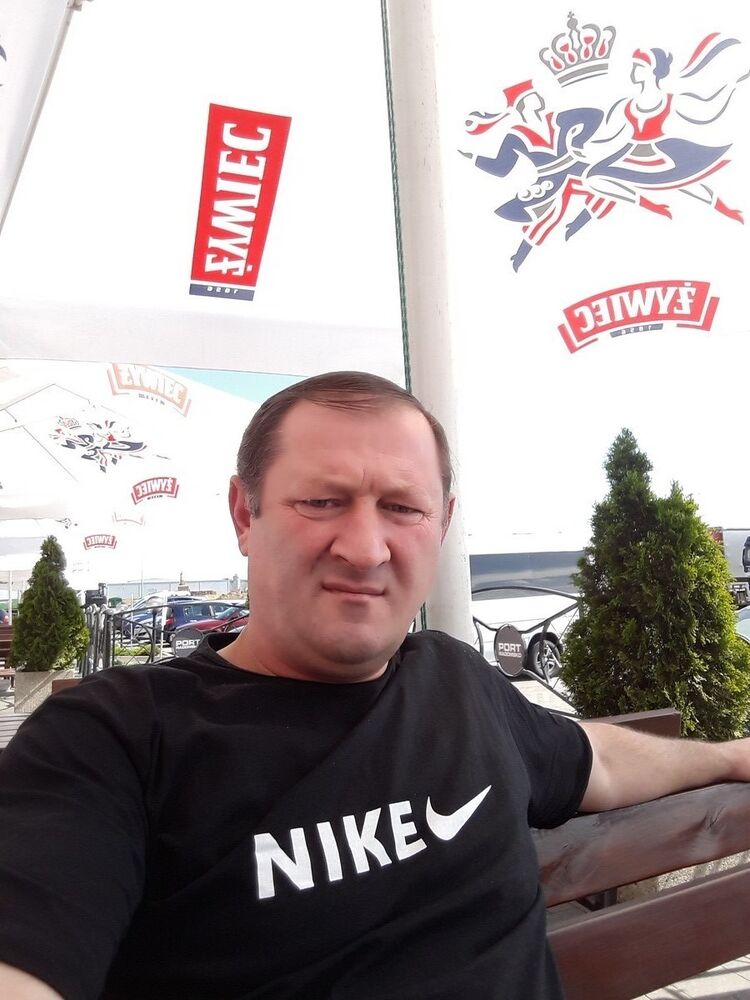  17834193  Qartveli, 49 ,    
