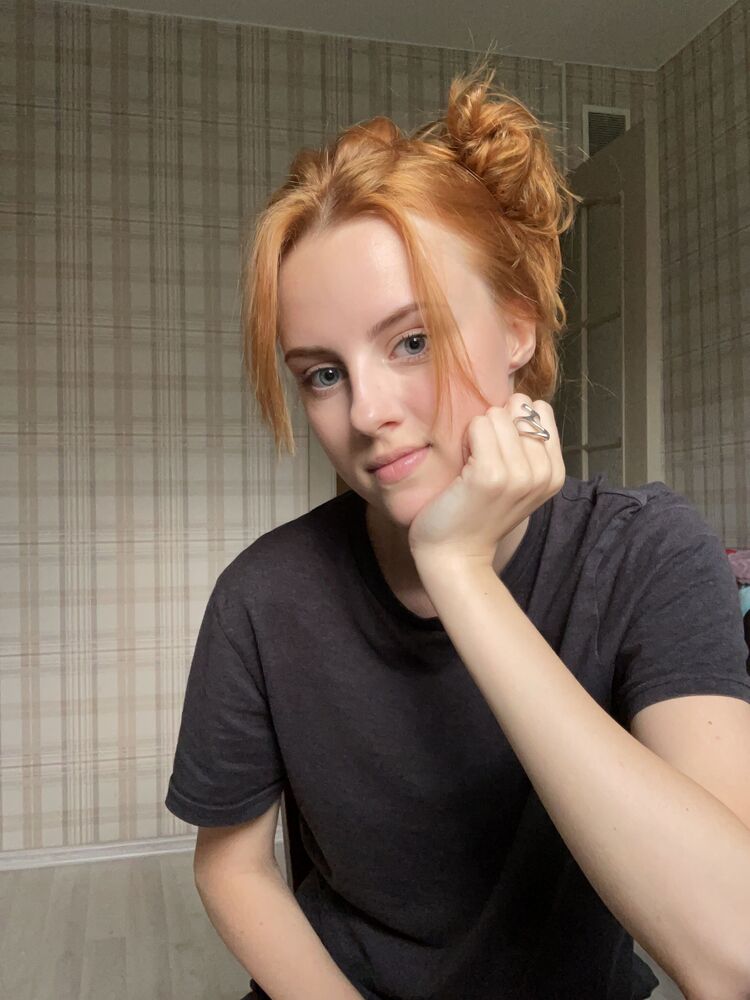 ���������� �����-���������, ���� ������� ��������, 23 ����, ������������ ��� ������, ����� � ���������