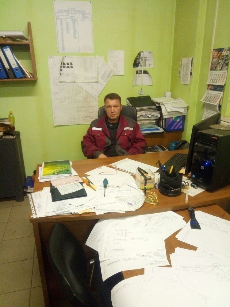  8674523  , 59 ,    
