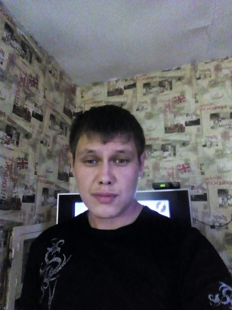 ���������� �����, ���� ������� �����, 35 ���, ������������ ��� ������, ����� � ���������