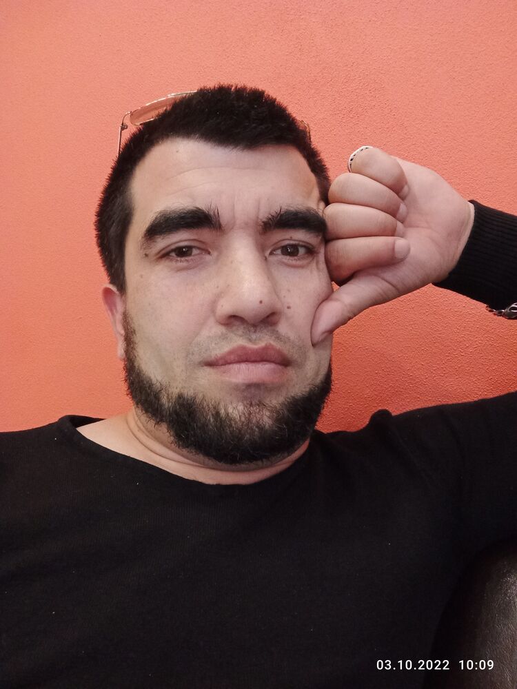 Сайт рамазанов. Тиктокер армянин популярный