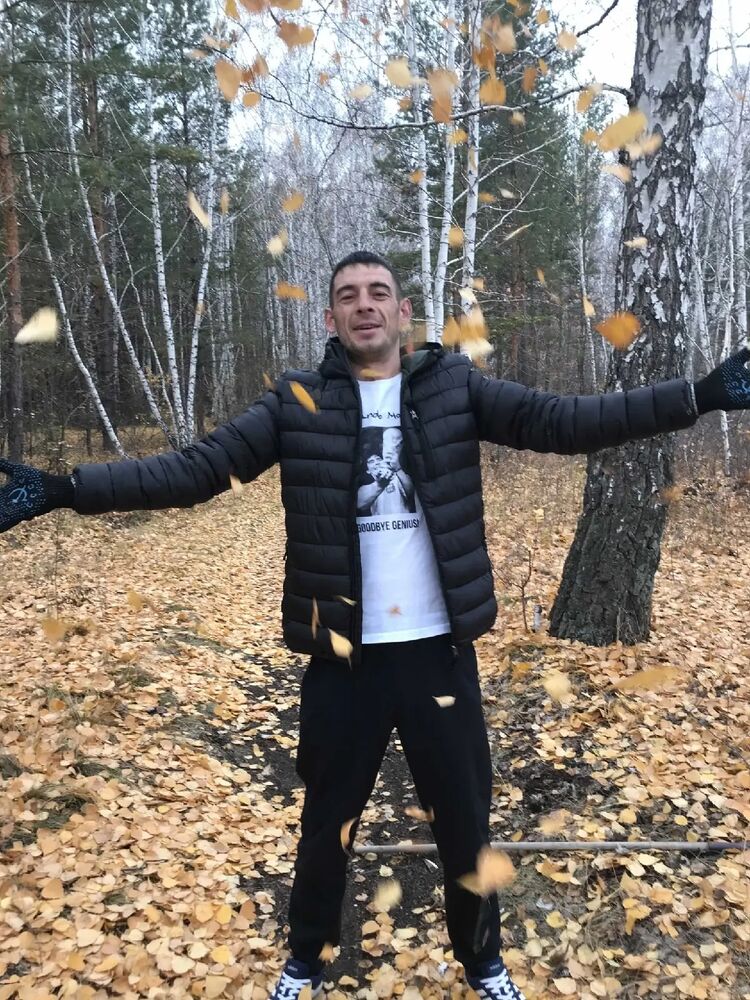 ���� 44842493 ������� ����, 36 ���, ���� ���������� � ����������