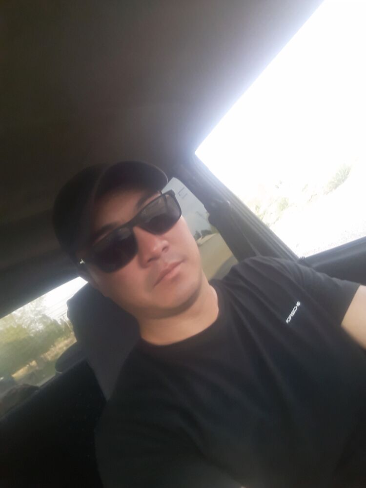  36714783  T, 34 ,    