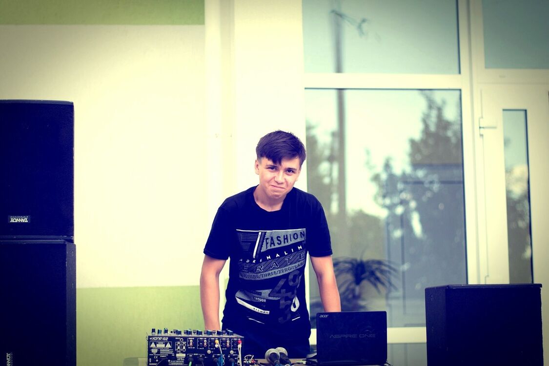 ���� 16564033 ������� ���������, 26 ���, ���� ���������� � ������