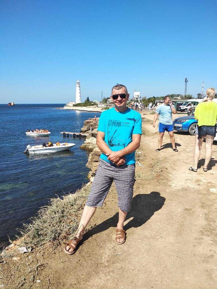 ���� 23177793 ������� ����, 59 ���, ���� ���������� � ��������