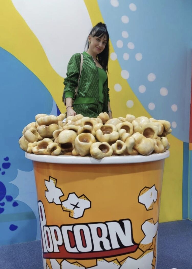 ���������� �������, ���� ������� �����, 34 ����, ������������ ��� ������, ����� � ���������, c�������� ���������