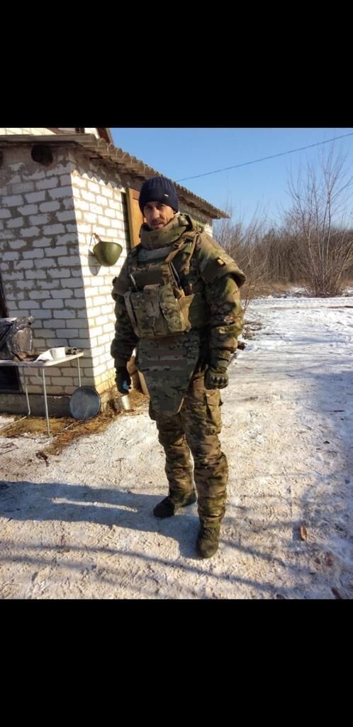 ���������� �������, ���� ������� ����, 41 ���, ������������ ��� ������, ����� � ���������