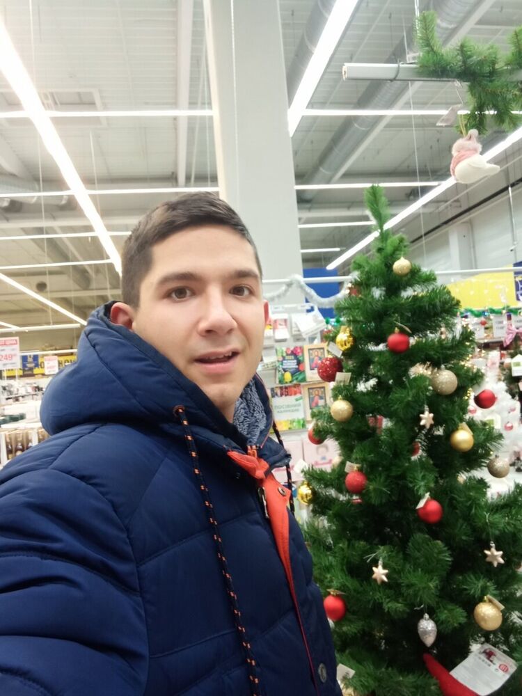 ���� 21706243 ����� ��������, 25 ���, ���� ���������� � �����