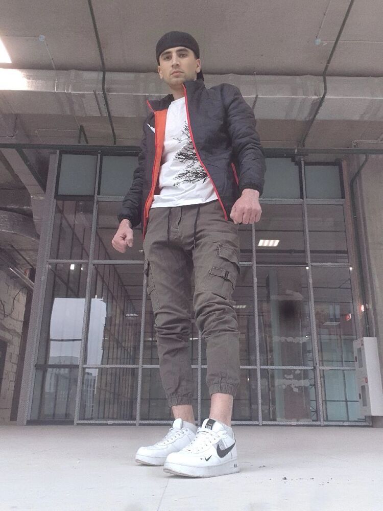 ���������� ������, ���� ������� �����, 28 ���, ������������ ��� ������, ����� � ���������, c�������� ���������, ���������