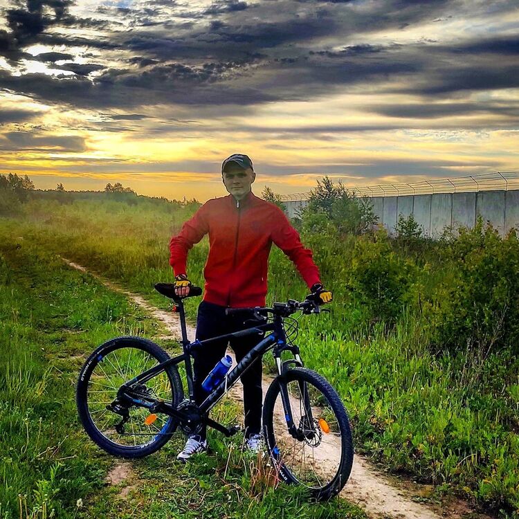 ���������� ������, ���� ������� ������, 30 ���, ������������ ��� ������, ����� � ���������