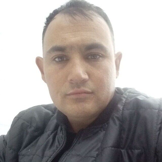  46766433  Abbos, 36 ,    