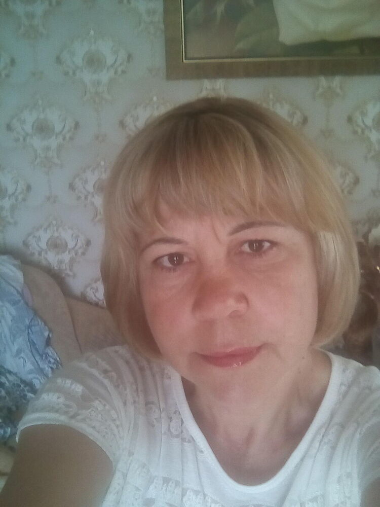 ���� 20040773 ������� ����, 49 ���, ���� ���������� � ������