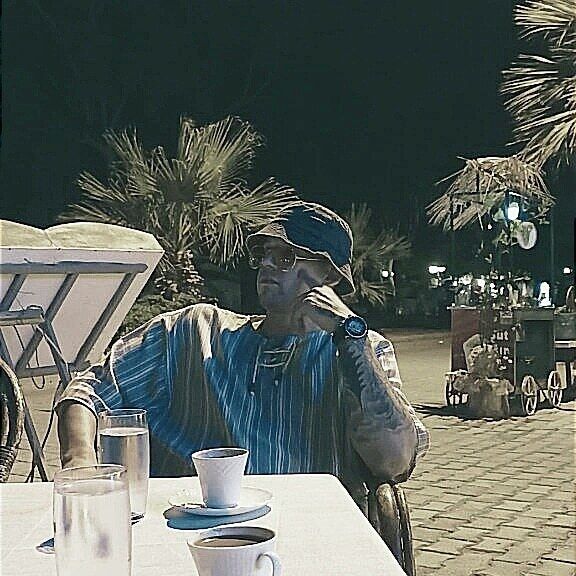  Bodrum,   Ax, 29 ,   ,   