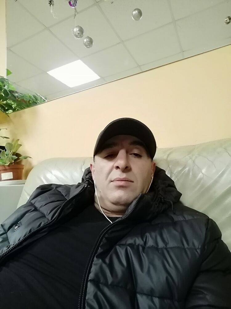  31666603  Rauf, 43 ,    