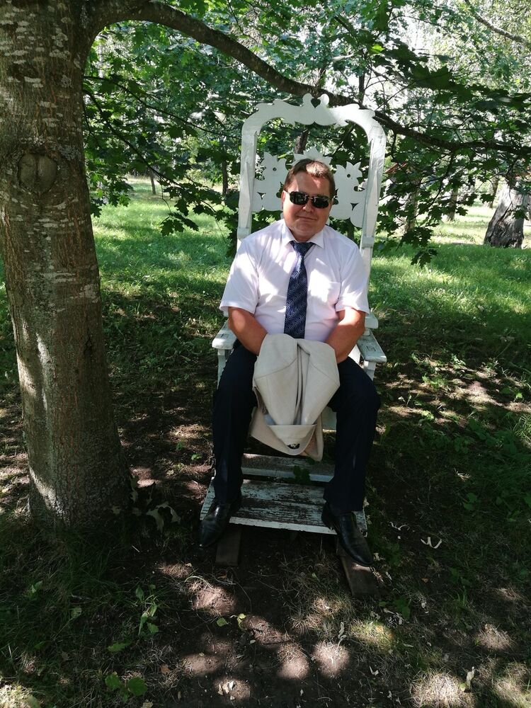 ���������� �����, ���� ������� ��������, 58 ���, ������������ ��� ������, ����� � ���������