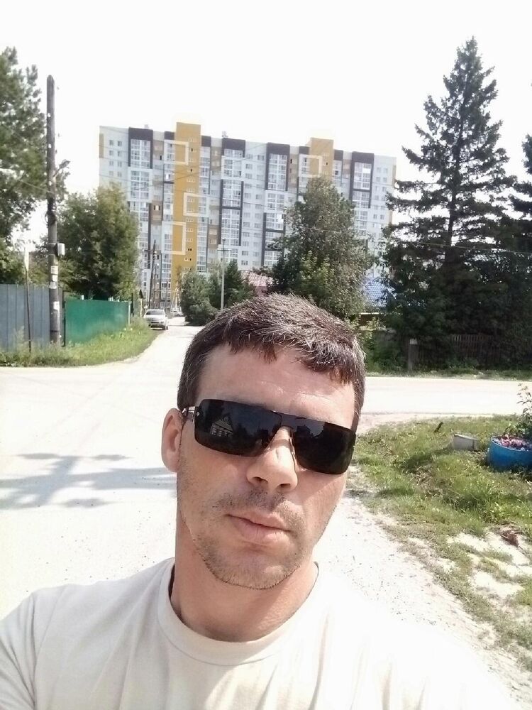  ,   Ivan, 40 ,   ,   