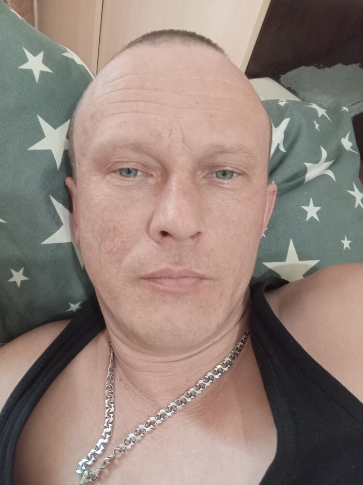  ,   Nikolai, 37 ,   ,   , c 
