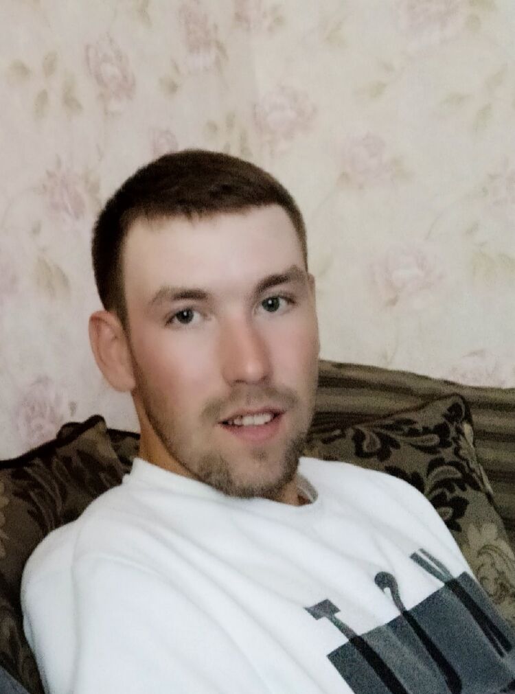  -,   , 31 ,   ,   