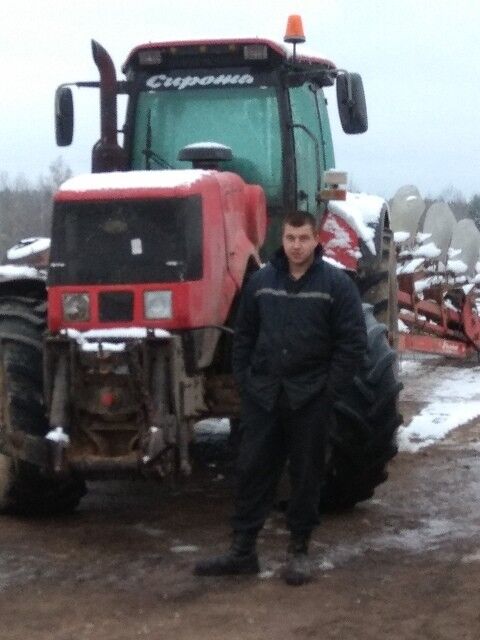 ���� 11055853 ������� ������, 36 ���, ���� ���������� � �������