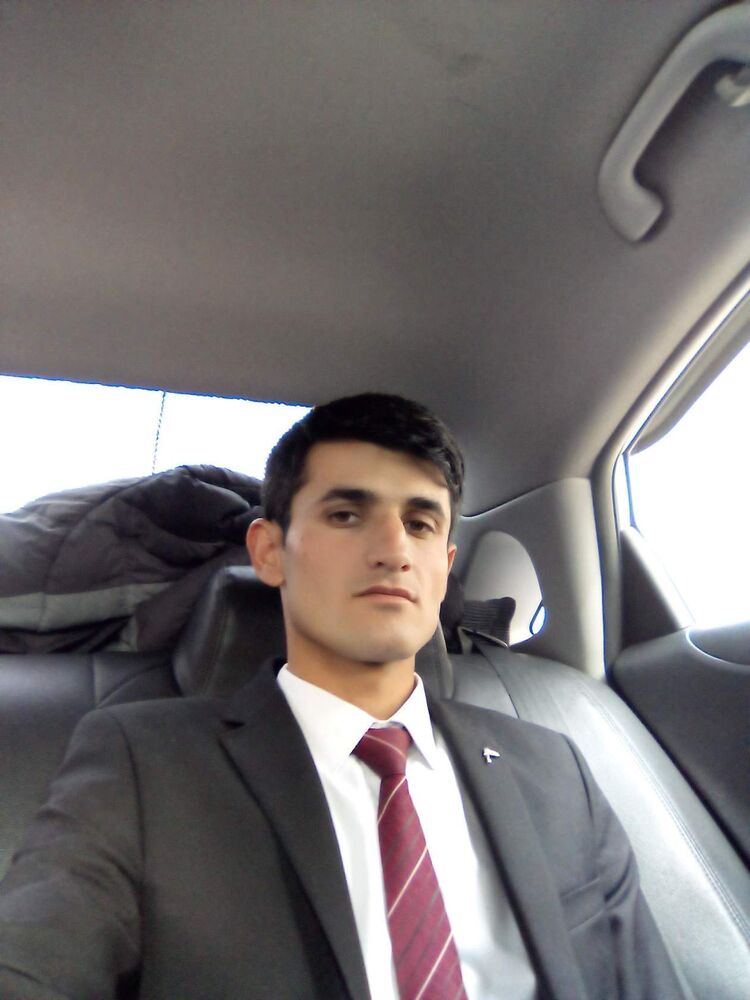 ���������� �����������, ���� ������� ������, 32 ����, ������������ ��� ������, ����� � ���������