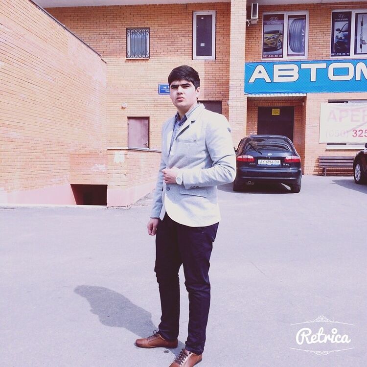  4270863  , 31 ,    