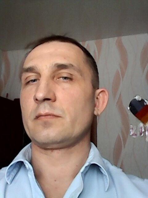  ,   , 47 ,   
