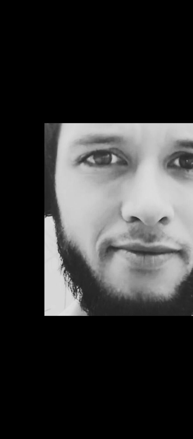 ���� 50157473 ����� ����, 24 ����, ���� ���������� � ������