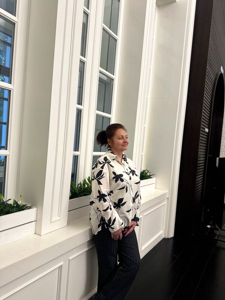 ���������� ������, ���� ������� SVETLANA, 58 ���, ������������ ��� c�������� ���������, ���������