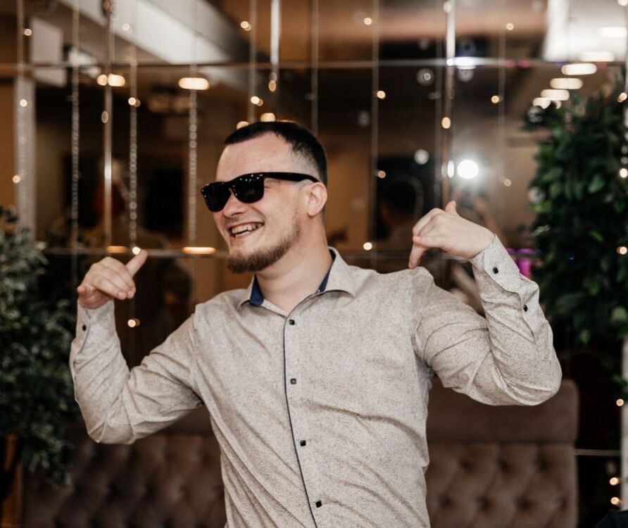 ���� 52765223 ������� ������, 33 ����, ���� ���������� � �������