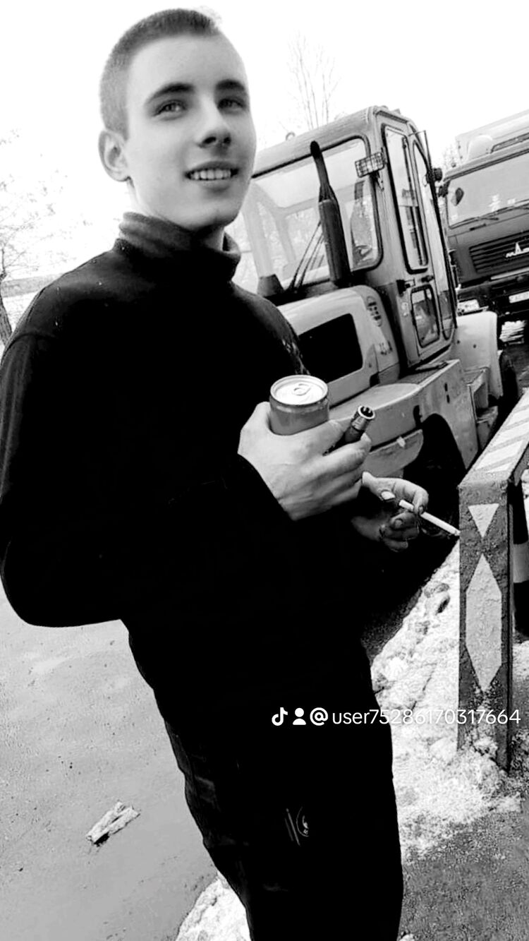 ���� 39945833 ������� ������, 27 ���, ���� ���������� � ������