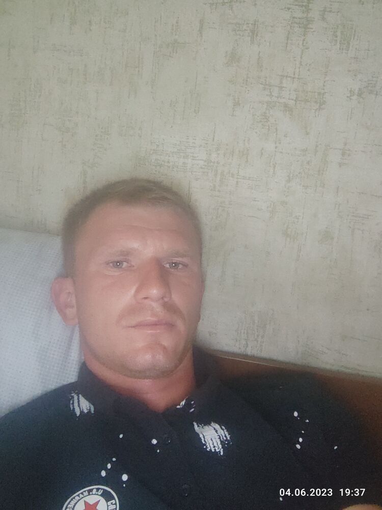 ���� 34991273 ������� ����, 28 ���, ���� ���������� � ��������