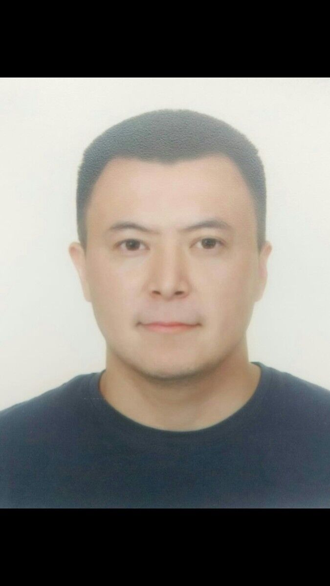 ���� 17233453 ������� ���, 40 ���, ���� ���������� � ����� �������