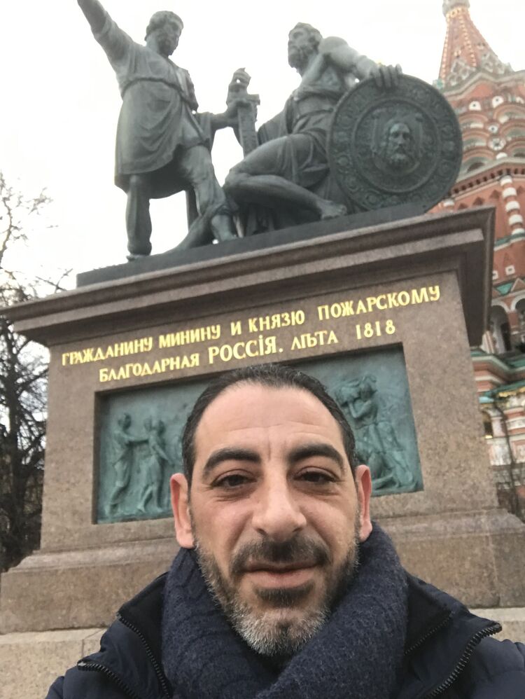  ,   Romeo, 43 ,   ,   , c 