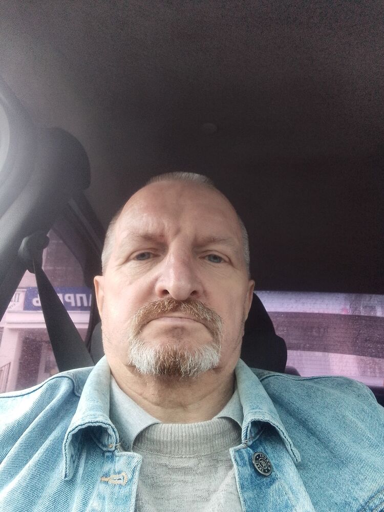  ,   , 61 ,   