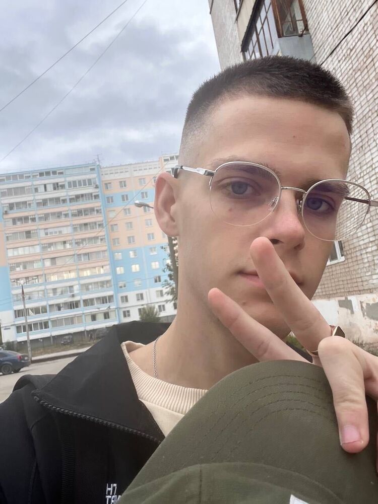  ,   , 26 ,   ,   , 