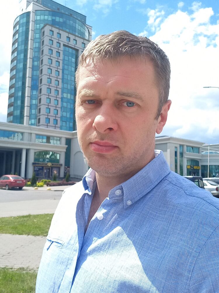 ���� 23241283 ������� �����, 40 ���, ���� ���������� � ������