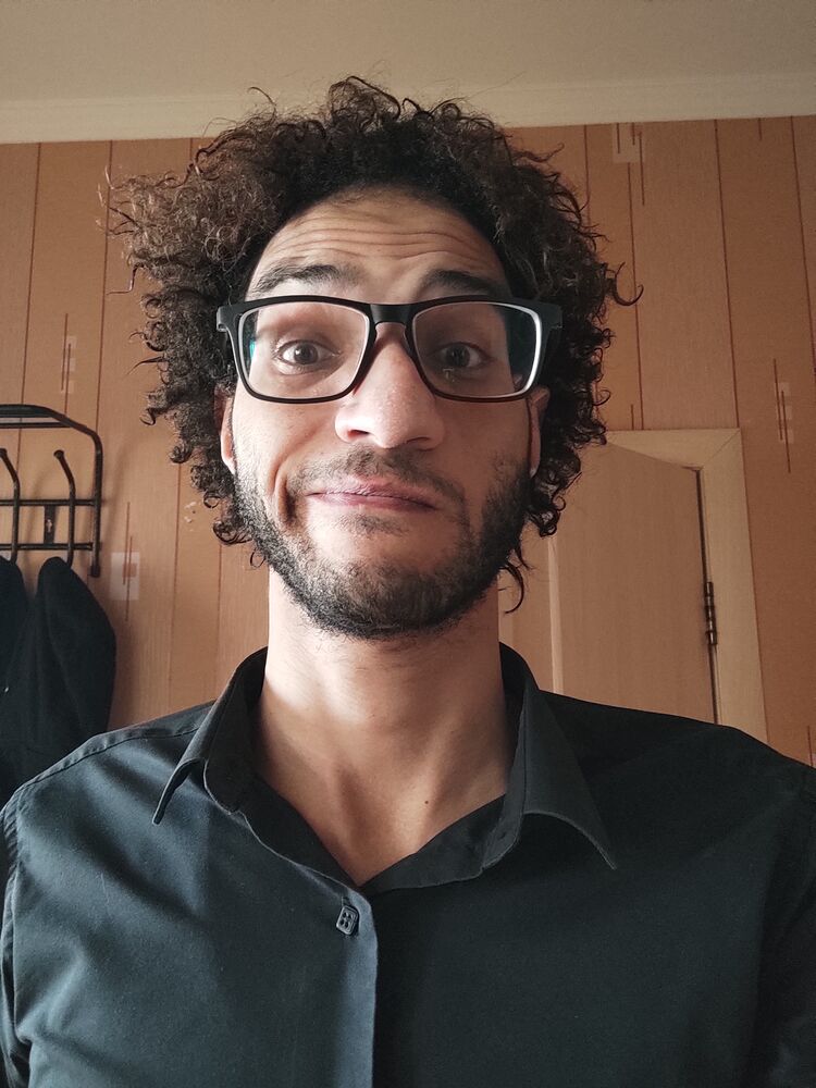 ���������� �������, ���� ������� �����, 33 ����, ������������ ��� ������, ����� � ���������, c�������� ���������