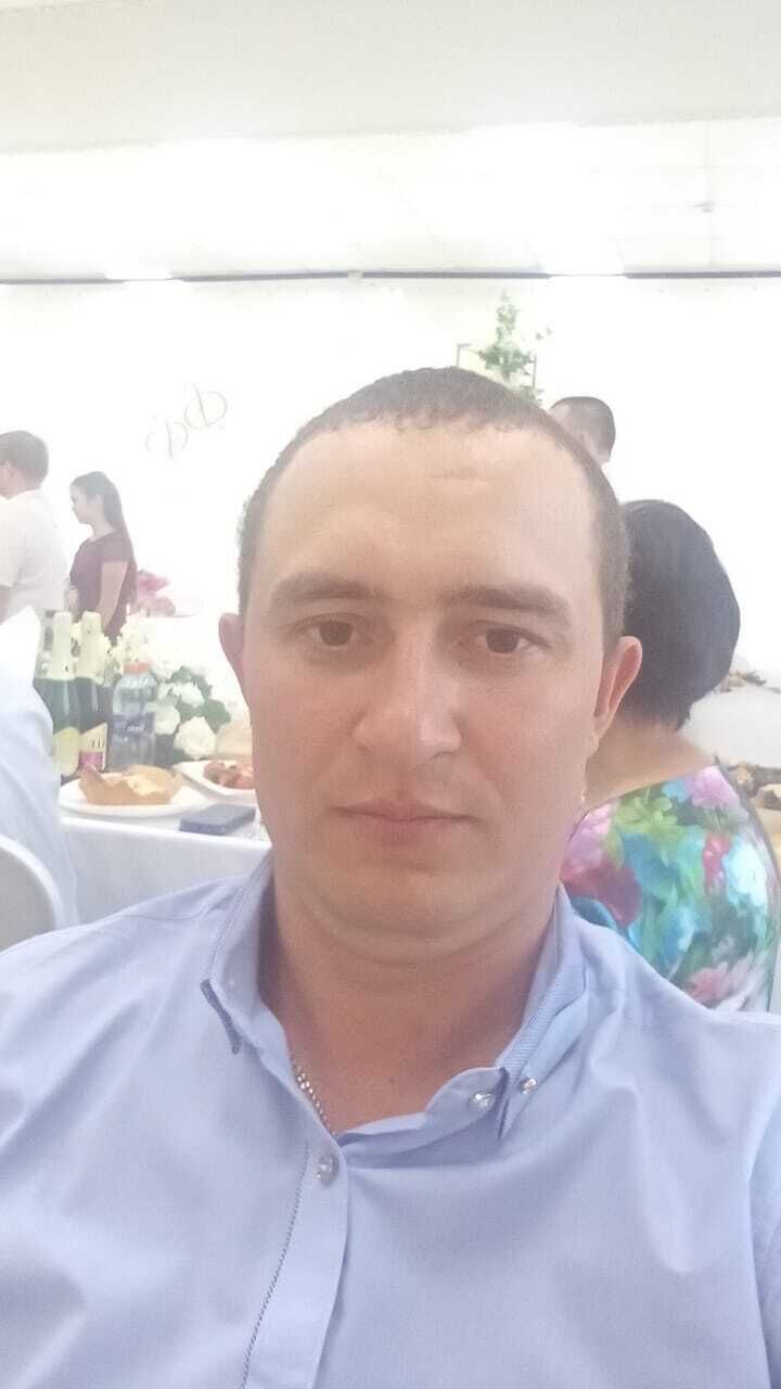  36872483  , 33 ,    