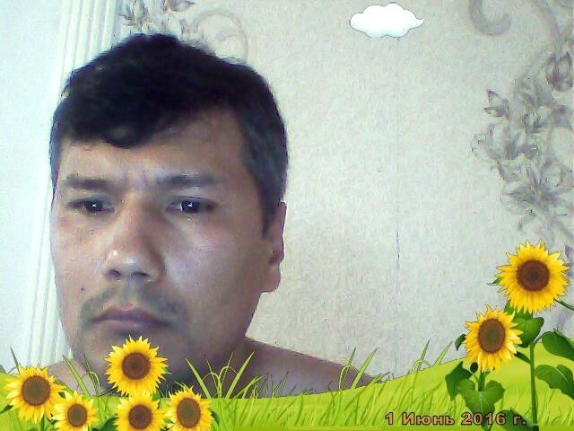 ���� 19540613 ������� Ruslan, 51 ���, ���� ���������� � �������