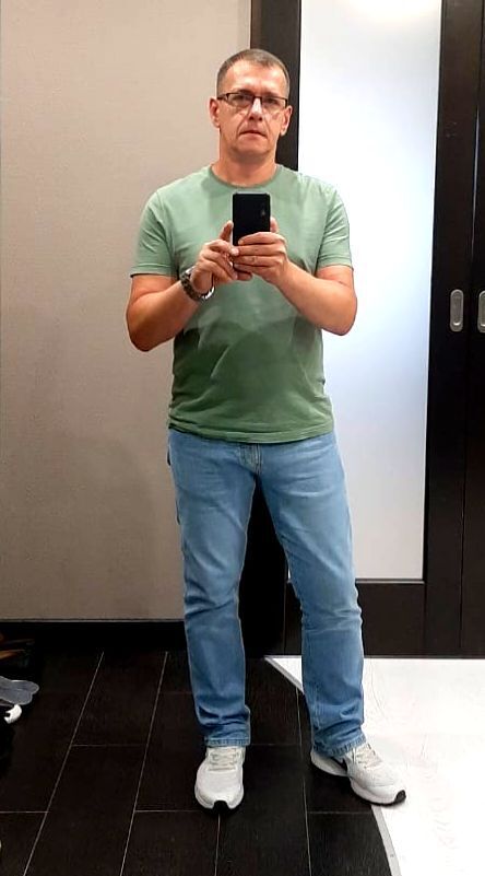 ���� 40421833 ������� ����, 49 ���, ���� ���������� � ������