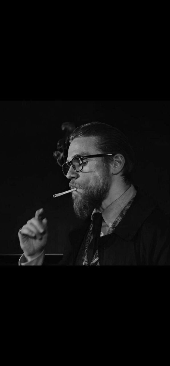 ���� 49383583 ������� �����, 34 ����, ���� ���������� � ��������