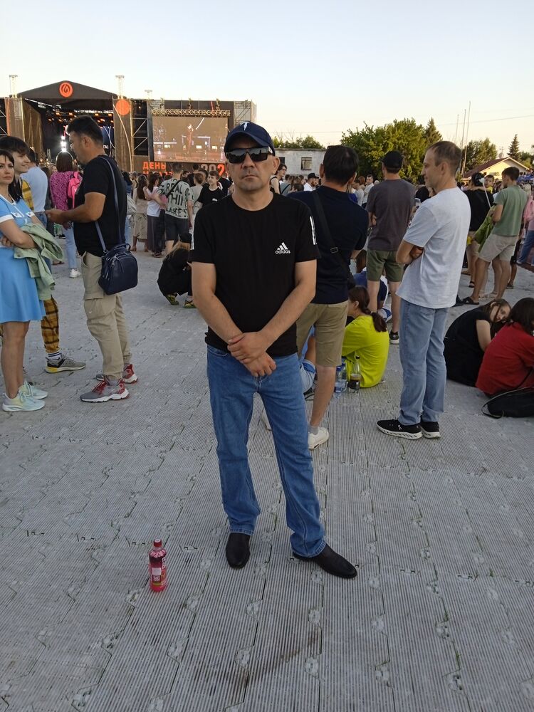 ���������� ������, ���� ������� ������, 39 ���, ������������ ��� ������, ����� � ���������