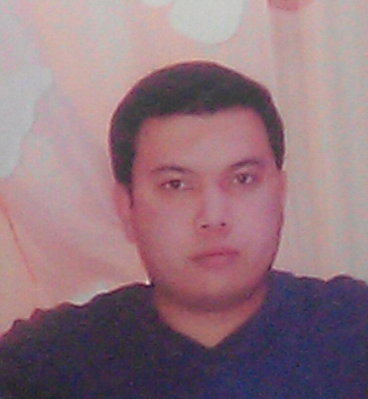 ���� 44185553 ������� SHahruh, 39 ���, ���� ���������� � ��������