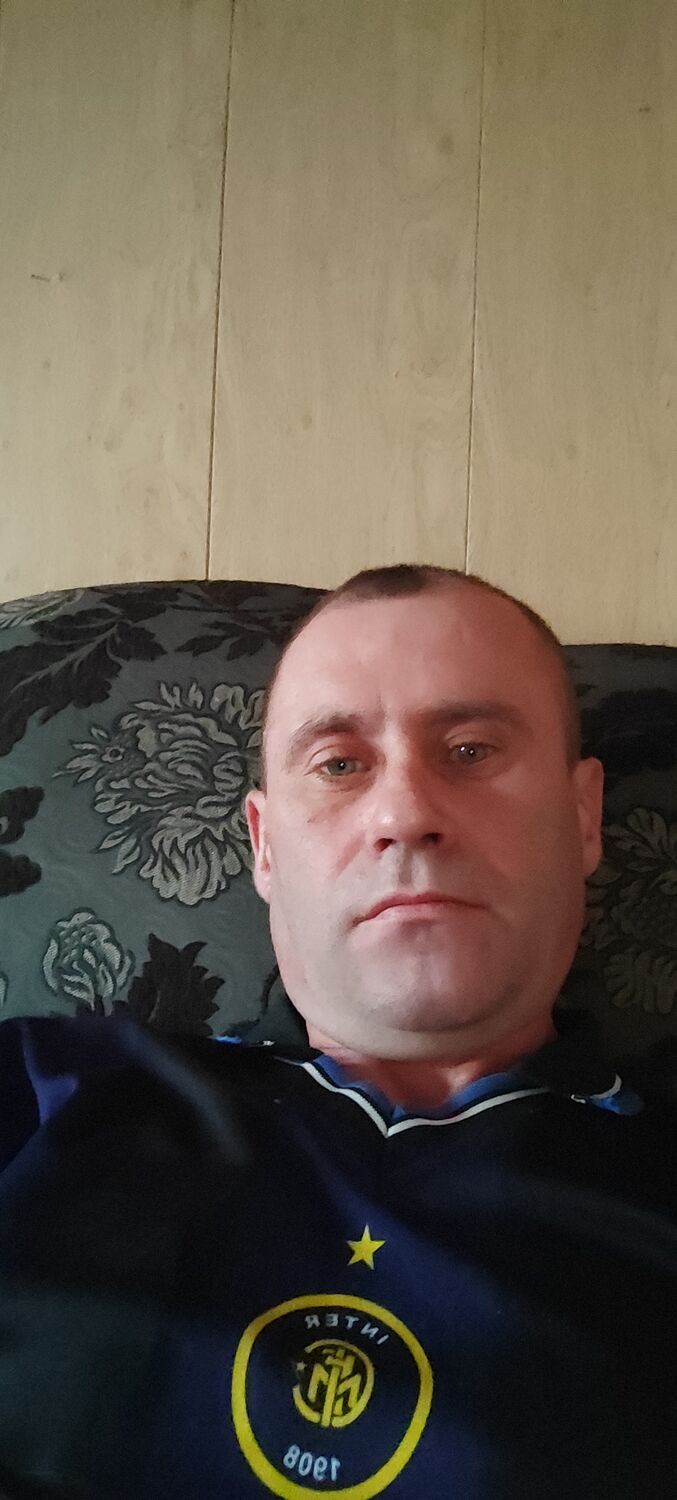 ���� 55414163 ������� Kostya, 39 ���, ���� ���������� � �������